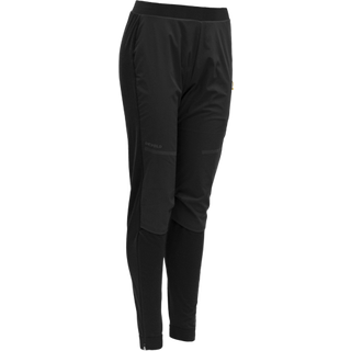 Devold Running Cover Woman Pants Caviar, XL