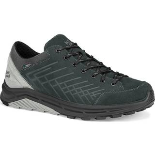 Hanwag Coastrock Low ES, steel/frost-44 / UK 9,5