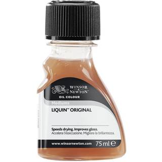 Oil additive liquin original 250ml