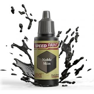 Noble Skin - Speedpaint 2.0 - The Army Painter
