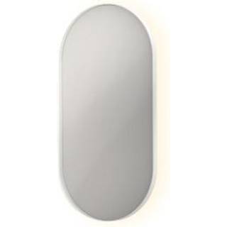 Sanibell SP21 spejl 50x100 cm mathvid
