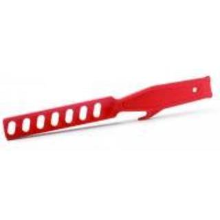 Omrørerpind Schuller Spin Mano, plast, 28 cm