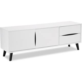 Lyon TV Bord