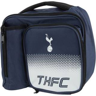 Tottenham Hotspur FC Frokost taske