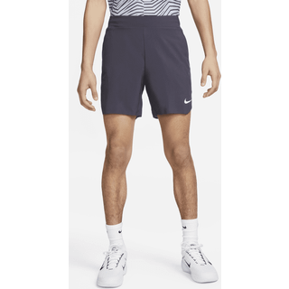 Nike Court Dri-FIT Slam RG