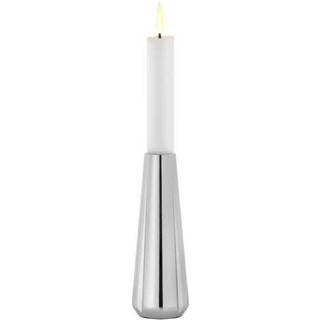 Rosendahl Grand Cru kronelysestage H14 cm