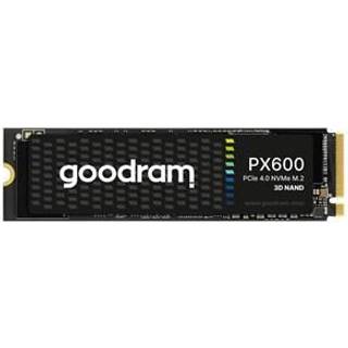 GOODRAM PX600