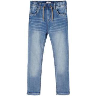 Slim Fit Jeans