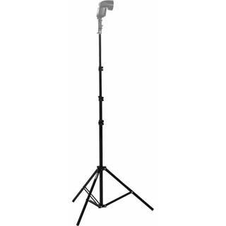 CARUBA LIGHT STAND LS-1 260CM