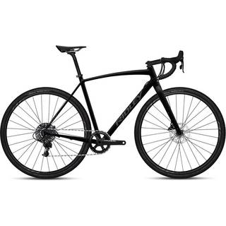 Ridley Kanzo A Apex