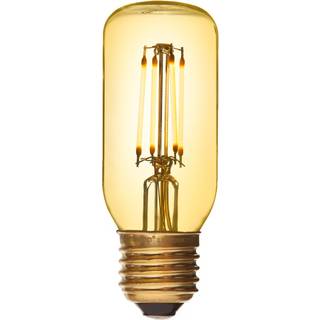 LED Exteriør Gold - Danlamp