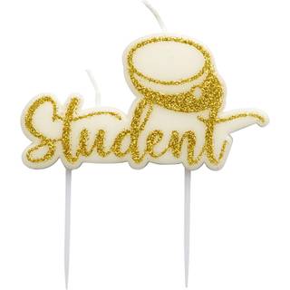 Student kagelys