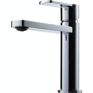 Håndvaskarmatur Tapwell LIN071 Krom