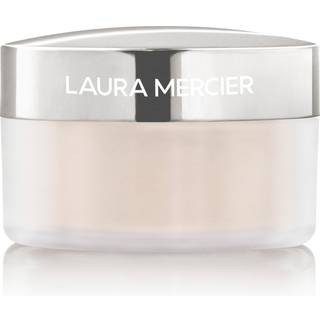 Laura Mercier Translucent Loose Setting Powder Light Catcher Travel Size Celestial Light