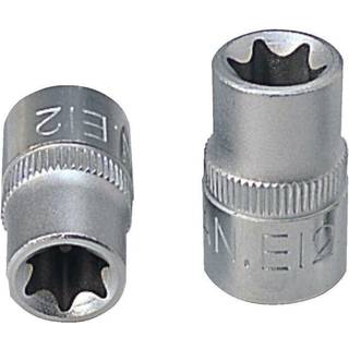 KS Tools 3/8" Torx-E-top, E4