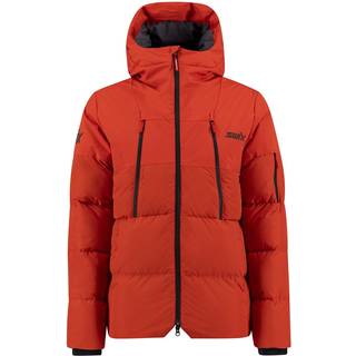 Swix Surmount Down Jacket