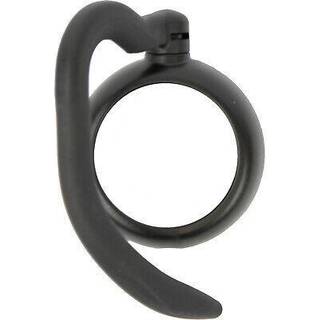 Earhook for GN 2100