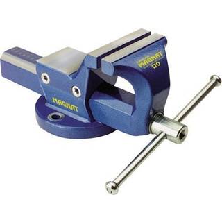 Durlach skruestik Magnat 100 mm