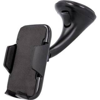 Maxlife car holder MXCH-01 black