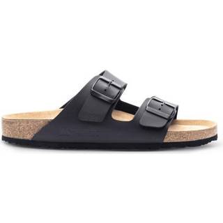 Monitor Cartagocomfort Sandal Kork, latex beskyttelse 41