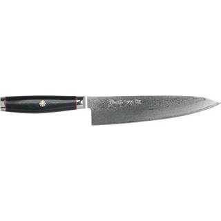YAXELL SUPER GOU YPSILON Kiritsuke