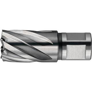 Fein HSS Nova Kernebor 3/4" Weldon, 50 mm Ø12 mm
