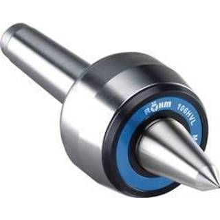 Röhm pinol 604 HVL MK5
