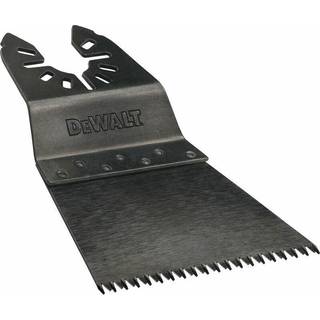 Dewalt DT20741-QZ Savklinge 64 mm