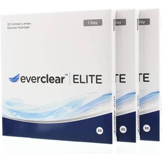 everclear ELITE - 90