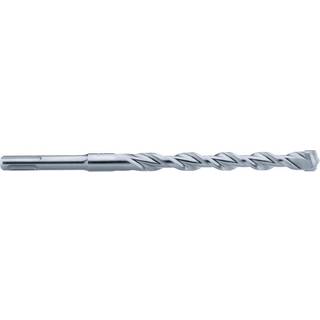 Bor SDS-plus 5,5×50/110 2-sk.PRO4