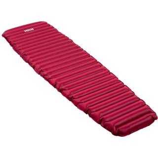 Urberg Insulated Airmat Black Beauty, OneSize