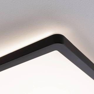 Paulmann Atria Shine panel 3-step sort 830 42x42