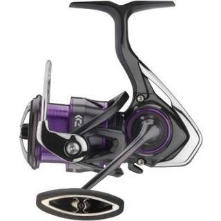 Daiwa 22 PROREX V LT 3000-C -