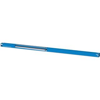 Philips - Projectline vandtæt 120 3100LM 3000K