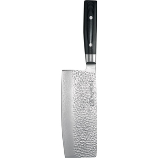 Grøntsagskniv 18 cm - Yaxell ZEN
