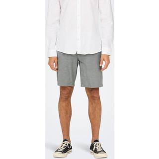 Onsmark Regular Fit Shorts