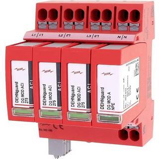 Desitek Dehnguard dg mp tns aci 275 fm, pkd