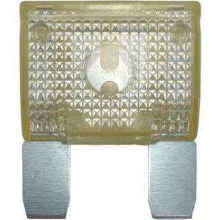 Fladsikring BEP Marine, Maxi, 32 V, 80 A, 1-pak