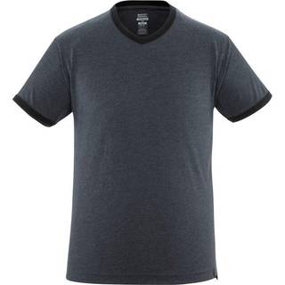 MASCOT® T-shirt CROSSOVER