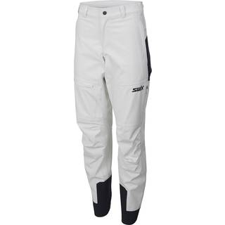 Swix Blizzard Pants Women