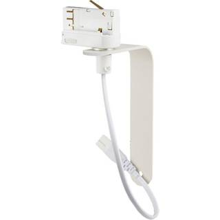 Audio Pro TM-10 - mounting kit - white