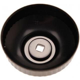 BATO Oliefilter kop 100/15. (56036)