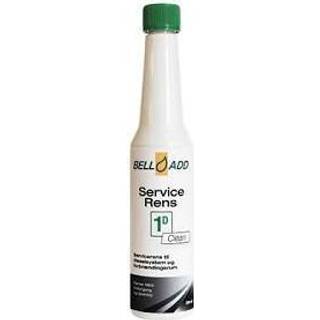 Bell Add Servicerens 3 (220ml)