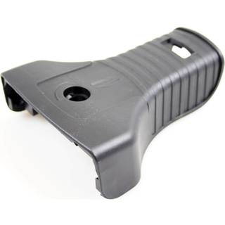 Thule plastoverdel g5 håndtag