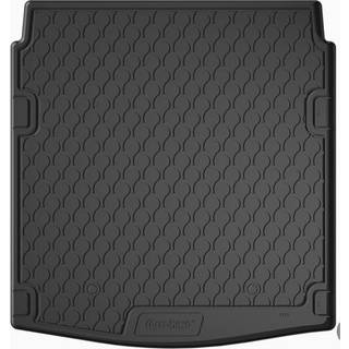 Bagagerumsbakke Audi A4/A5 B8 2008-10/2015
