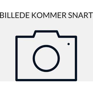 Junckers Natursæbe - Natur 2,5 L