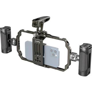 Smallrig 3155 Universal Mobile Phone Handheld Rig