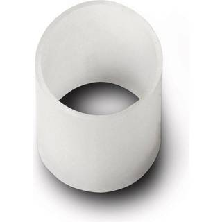 Fein 30605110008 Adapterslange 27 mm 1 stk
