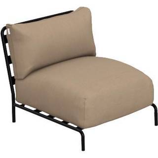 TRIMM Copenhagen Brick Space Module Taupe