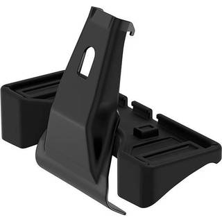 Thule Kit 145354 Peugeot 408 5dr SUV 23-